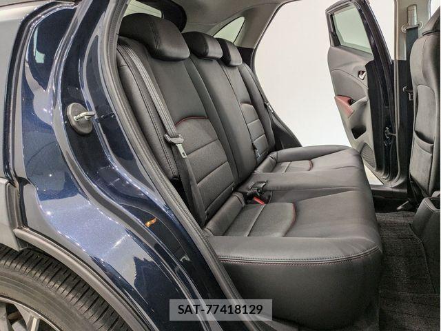 Mazda CX-5 2024-04 8365384-7