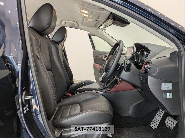 Mazda CX-5 2024-04 8365384-8