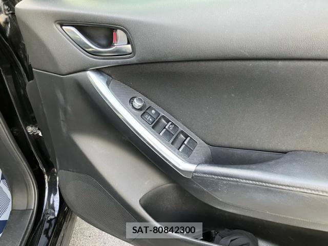 Mazda CX-5 2016-04 8365389-12