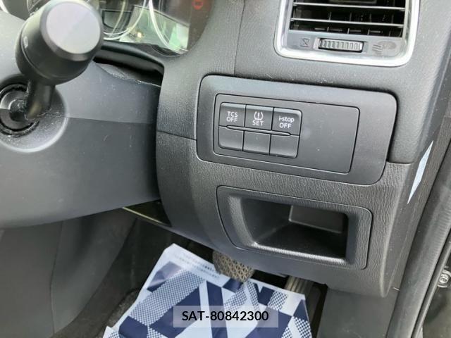 Mazda CX-5 2016-04 8365389-13