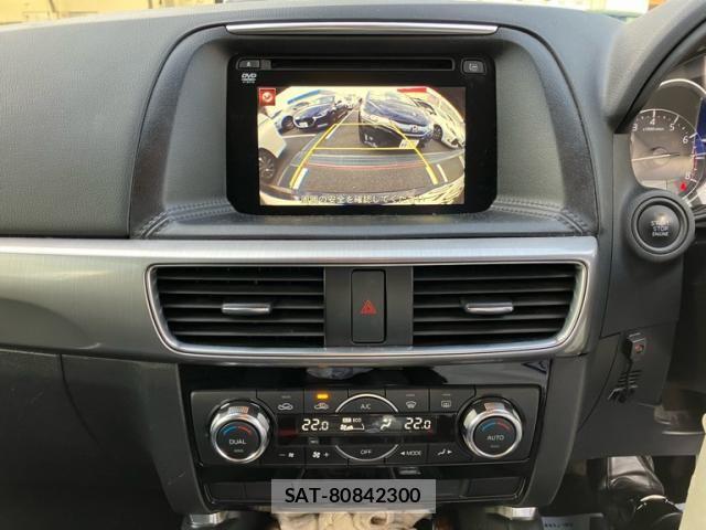 Mazda CX-5 2016-04 8365389-17