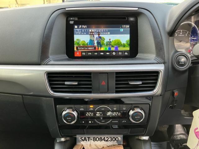 Mazda CX-5 2016-04 8365389-18