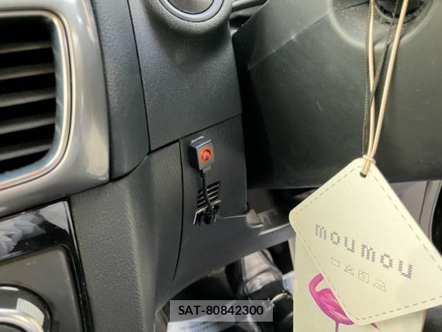 Mazda CX-5 2016-04 8365389-19
