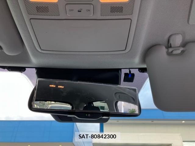 Mazda CX-5 2016-04 8365389-21