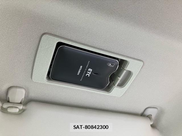 Mazda CX-5 2016-04 8365389-22
