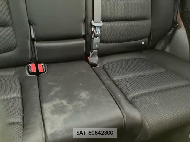Mazda CX-5 2016-04 8365389-23