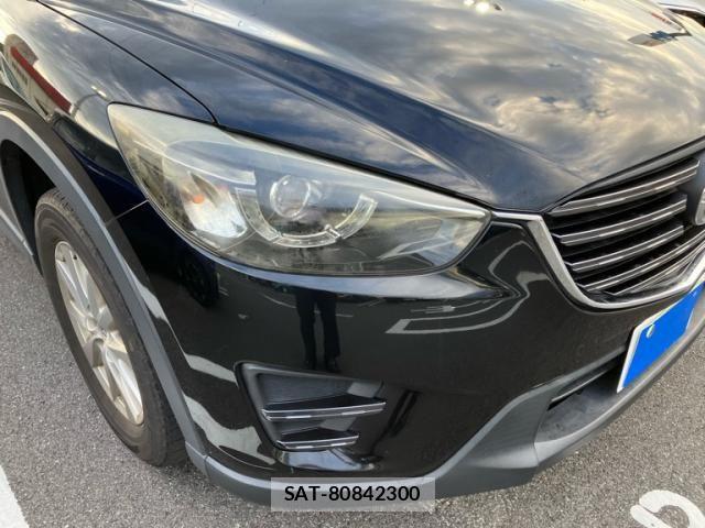 Mazda CX-5 2016-04 8365389-2