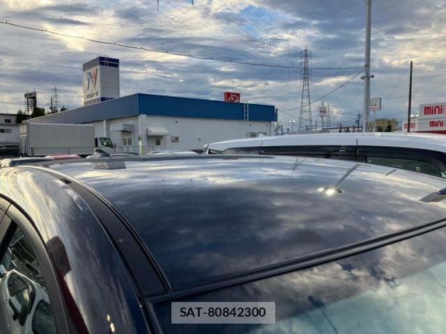 Mazda CX-5 2016-04 8365389-3