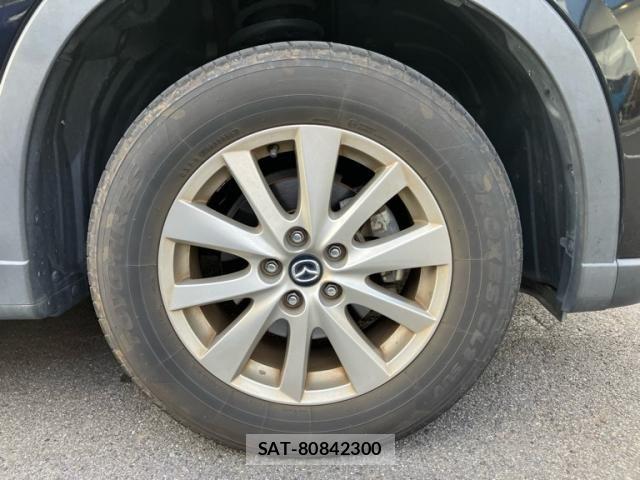 Mazda CX-5 2016-04 8365389-4