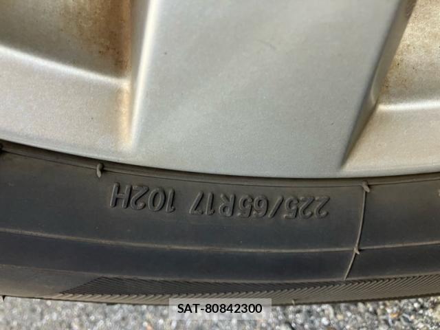 Mazda CX-5 2016-04 8365389-5