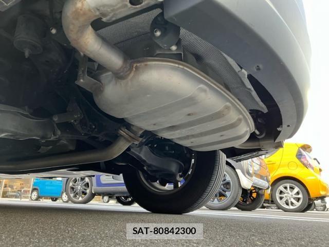 Mazda CX-5 2016-04 8365389-8