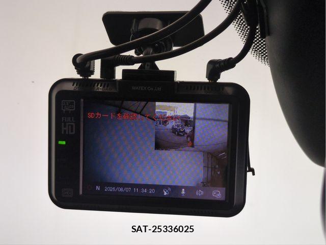 Mazda CX-5 2016-02 8365390-14