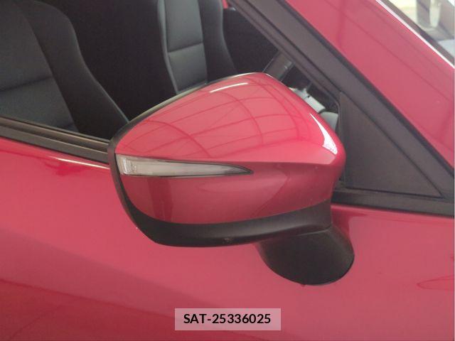 Mazda CX-5 2016-02 8365390-22