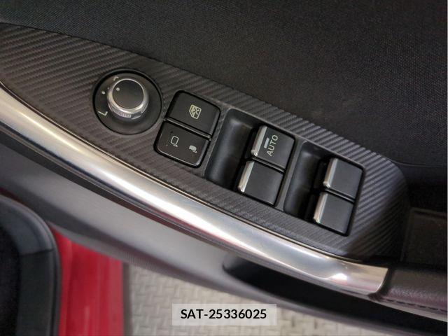 Mazda CX-5 2016-02 8365390-29