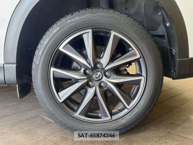 Mazda CX-5 2017-02 8365381-12