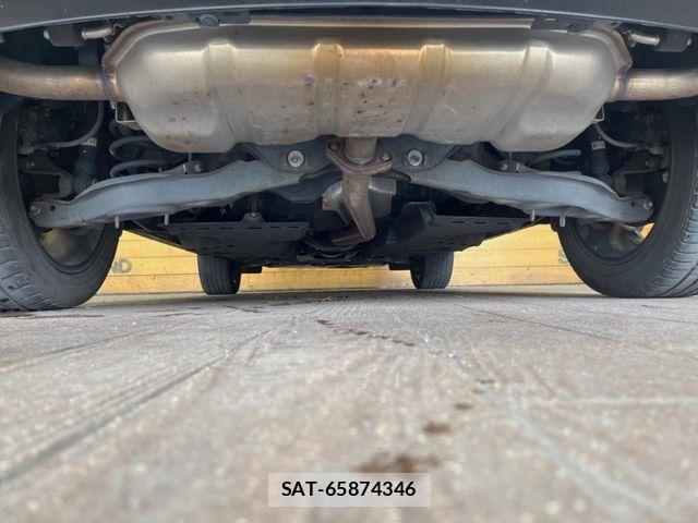 Mazda CX-5 2017-02 8365381-18
