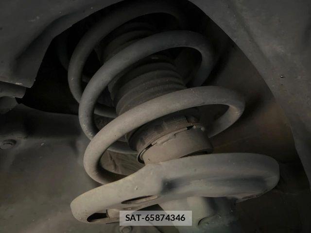 Mazda CX-5 2017-02 8365381-19