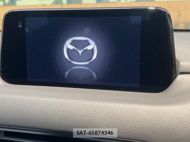 Mazda CX-5 2017-02 8365381-2