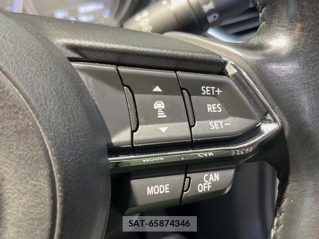 Mazda CX-5 2017-02 8365381-4