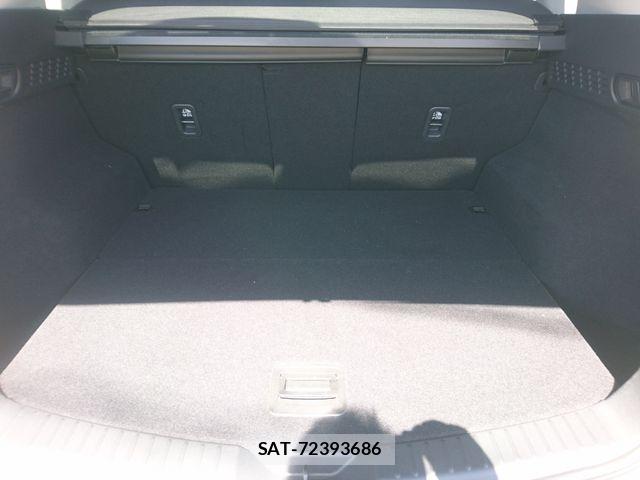 Mazda CX-5 2025-01 8365375-15
