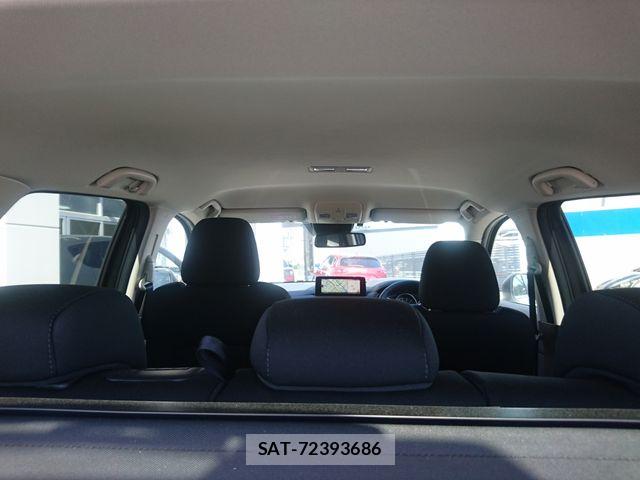 Mazda CX-5 2025-01 8365375-16