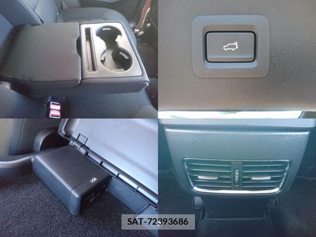 Mazda CX-5 2025-01 8365375-17