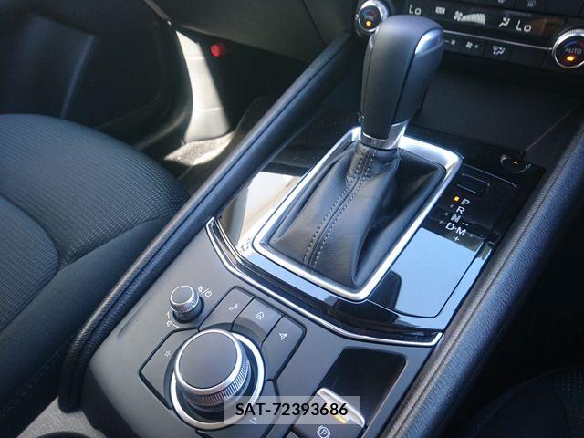 Mazda CX-5 2025-01 8365375-23