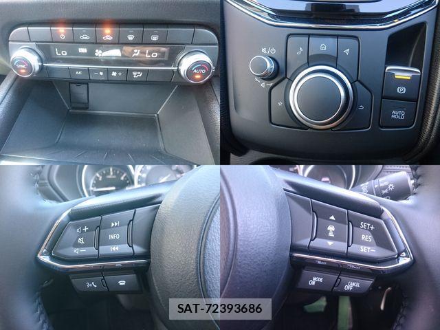 Mazda CX-5 2025-01 8365375-24