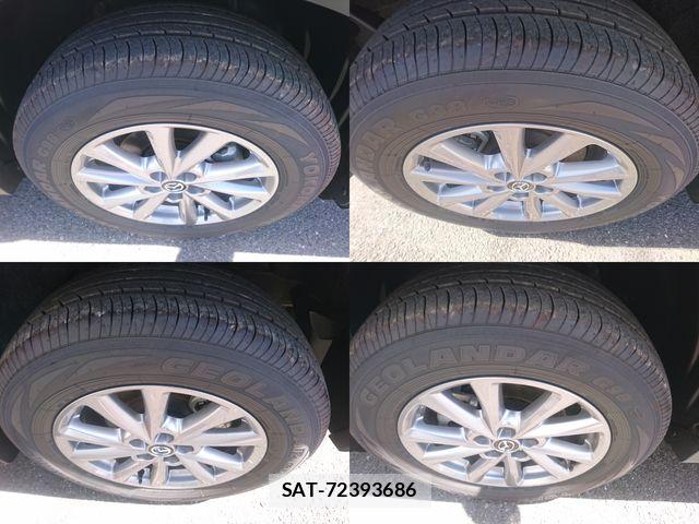 Mazda CX-5 2025-01 8365375-26