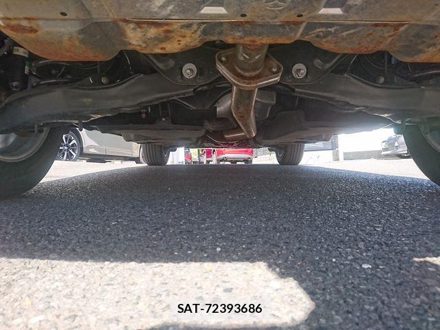 Mazda CX-5 2025-01 8365375-27