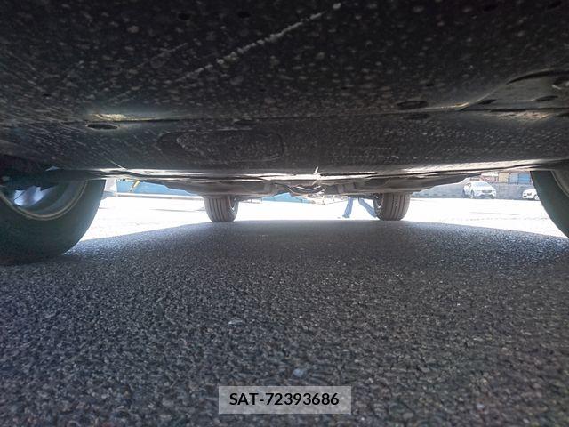 Mazda CX-5 2025-01 8365375-28