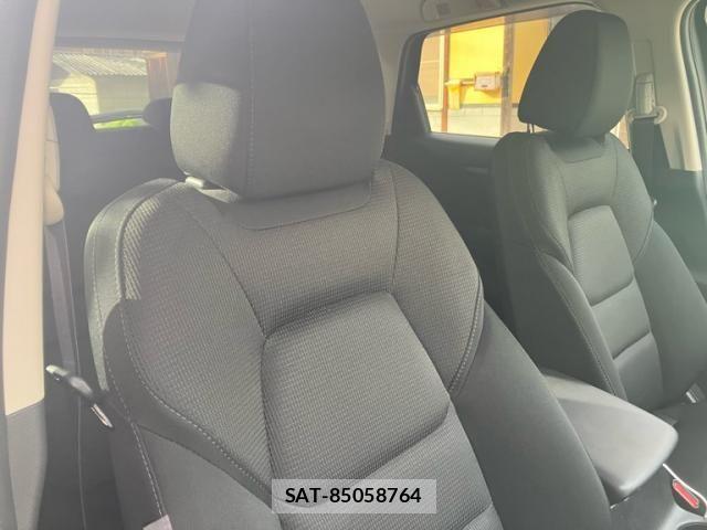 Mazda CX-5 2020-01 8365378-9