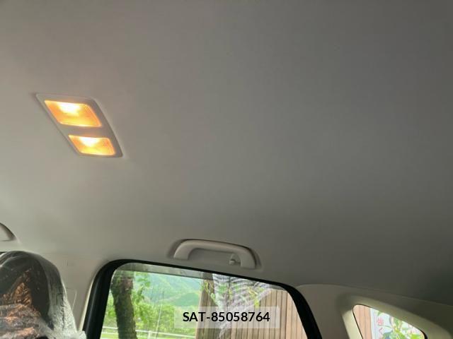 Mazda CX-5 2020-01 8365378-15