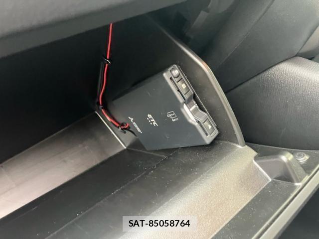 Mazda CX-5 2020-01 8365378-16