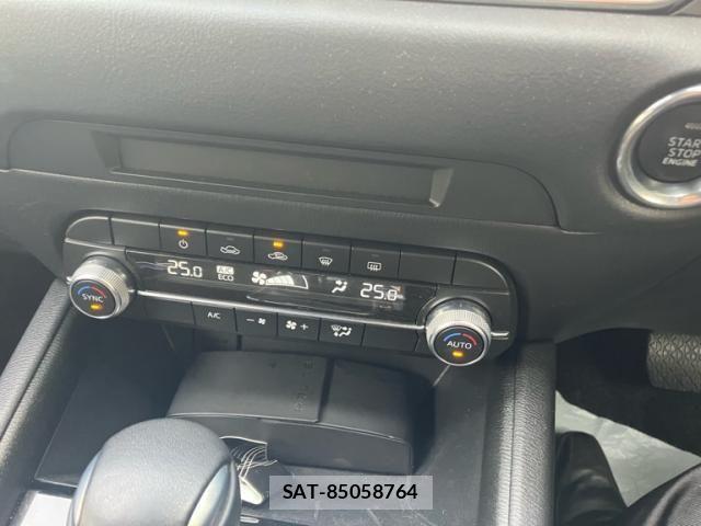 Mazda CX-5 2020-01 8365378-23