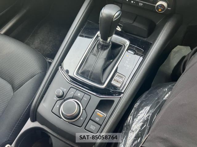 Mazda CX-5 2020-01 8365378-24