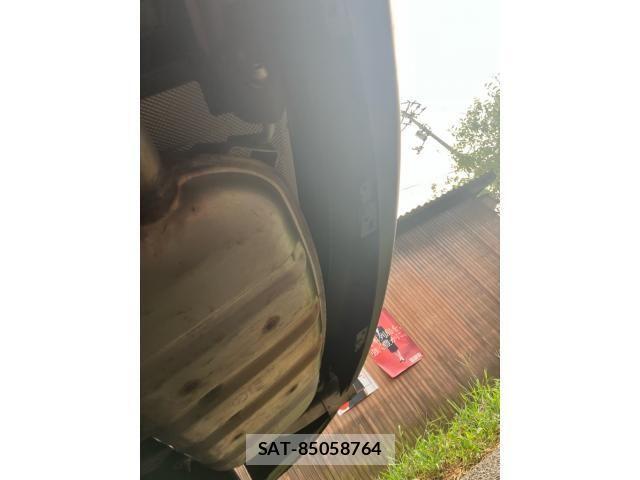 Mazda CX-5 2020-01 8365378-26