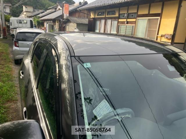 Mazda CX-5 2020-01 8365378-2
