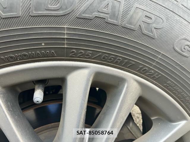 Mazda CX-5 2020-01 8365378-3