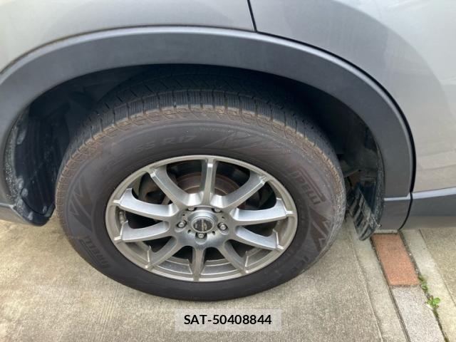 Mazda CX-5 2014-03 8365391-9
