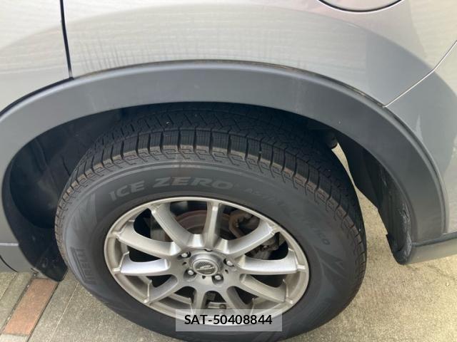Mazda CX-5 2014-03 8365391-10