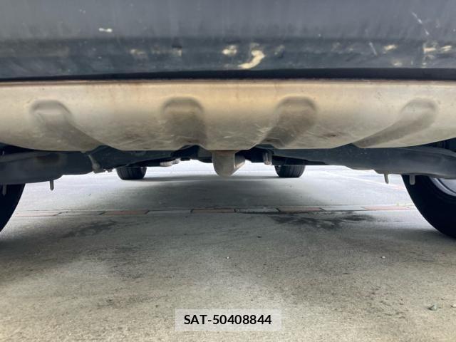 Mazda CX-5 2014-03 8365391-12