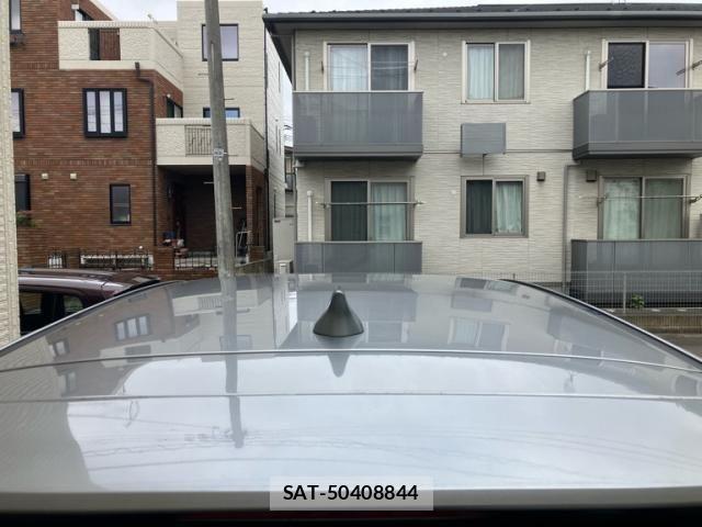 Mazda CX-5 2014-03 8365391-15