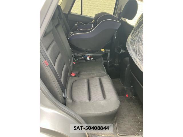 Mazda CX-5 2014-03 8365391-17