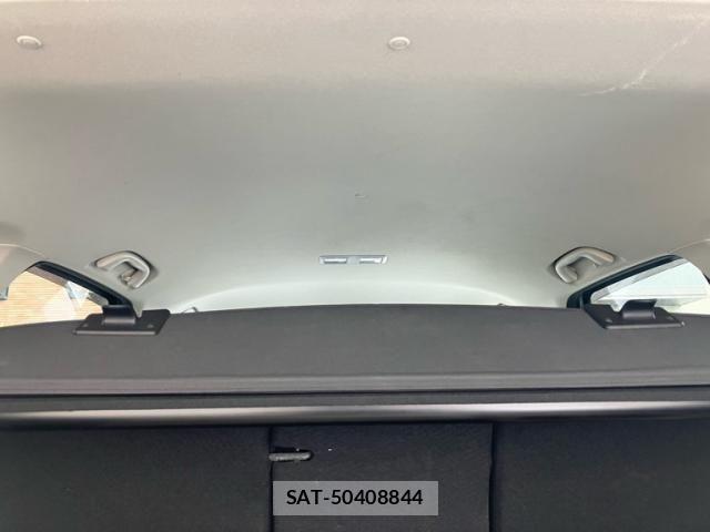 Mazda CX-5 2014-03 8365391-18