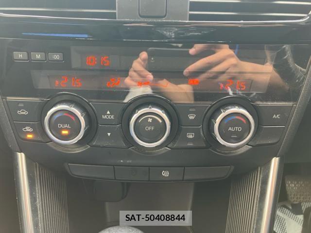 Mazda CX-5 2014-03 8365391-19