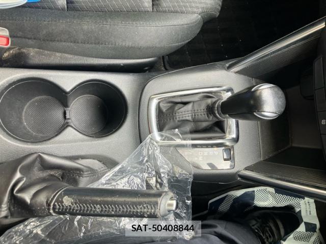 Mazda CX-5 2014-03 8365391-20