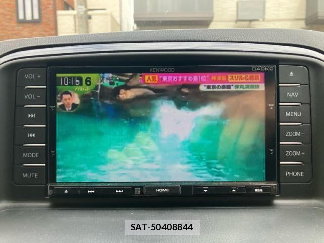 Mazda CX-5 2014-03 8365391-22