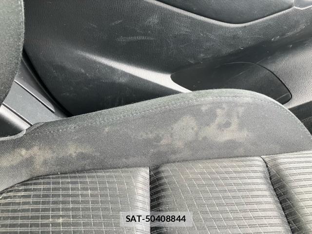 Mazda CX-5 2014-03 8365391-25