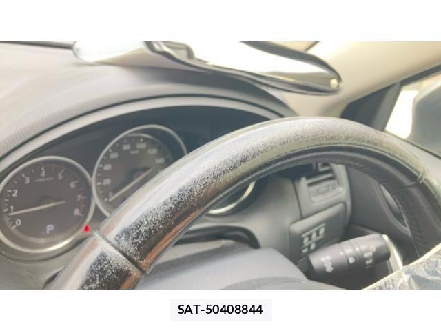 Mazda CX-5 2014-03 8365391-26